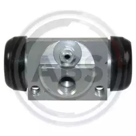 Колесный тормозной цилиндр A.B.S. купить