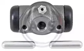 Колесный тормозной цилиндр A.B.S. купить