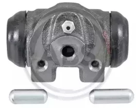 Колесный тормозной цилиндр A.B.S. купить