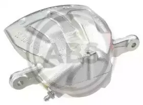 Тормозной суппорт A.B.S. купить