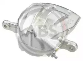 Тормозной суппорт A.B.S. купить
