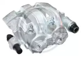 Тормозной суппорт A.B.S. купить