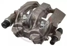 Тормозной суппорт A.B.S. купить