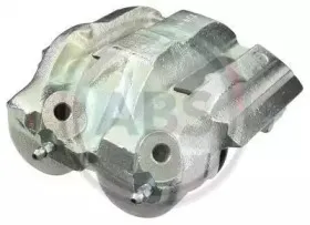 Тормозной суппорт A.B.S. купить