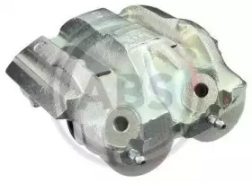 Тормозной суппорт A.B.S. купить