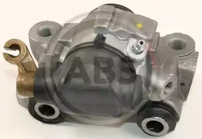 Тормозной суппорт A.B.S. купить