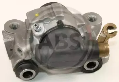 Тормозной суппорт A.B.S. купить