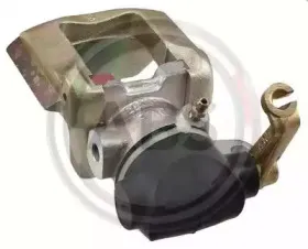 Тормозной суппорт A.B.S. купить