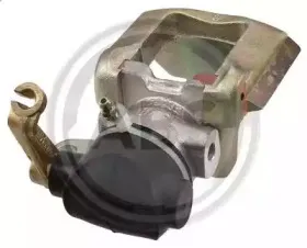 Тормозной суппорт A.B.S. купить