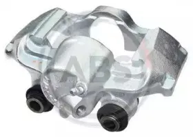 Тормозной суппорт A.B.S. купить