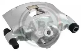 Тормозной суппорт A.B.S. купить
