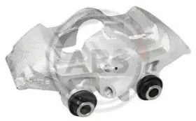 Тормозной суппорт A.B.S. купить