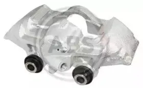 Тормозной суппорт A.B.S. купить