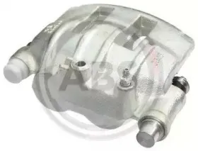 Тормозной суппорт A.B.S. купить