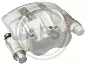 Тормозной суппорт A.B.S. купить