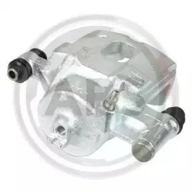 Тормозной суппорт A.B.S. купить