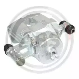 Тормозной суппорт A.B.S. купить