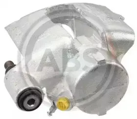 Тормозной суппорт A.B.S. купить