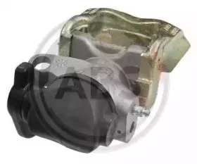 Тормозной суппорт A.B.S. купить