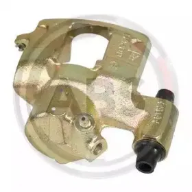 Тормозной суппорт A.B.S. купить