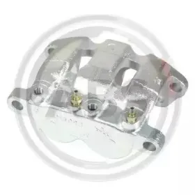 Тормозной суппорт A.B.S. купить