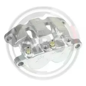 Тормозной суппорт A.B.S. купить