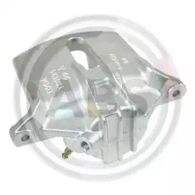 Тормозной суппорт A.B.S. купить