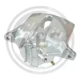 Тормозной суппорт A.B.S. купить