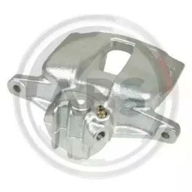 Тормозной суппорт A.B.S. купить