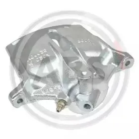 Тормозной суппорт A.B.S. купить