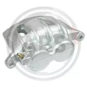 Тормозной суппорт A.B.S. купить