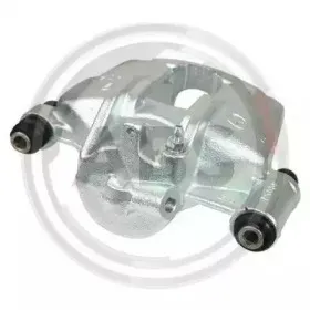 Тормозной суппорт A.B.S. купить