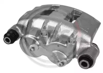 Тормозной суппорт A.B.S. купить