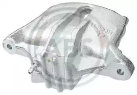 Тормозной суппорт A.B.S. купить