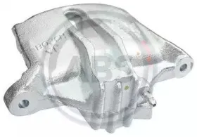 Тормозной суппорт A.B.S. купить