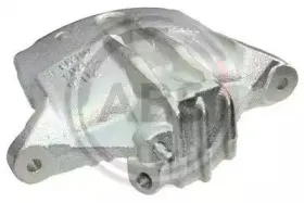 Тормозной суппорт A.B.S. купить
