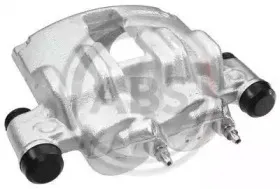 Тормозной суппорт A.B.S. купить