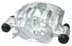 Тормозной суппорт A.B.S. купить