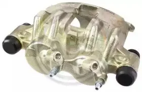 Тормозной суппорт A.B.S. купить