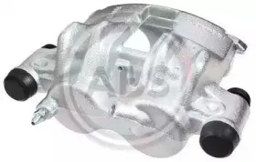 Тормозной суппорт A.B.S. купить