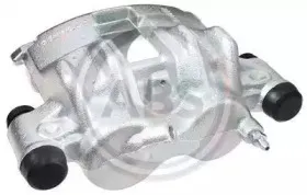 Тормозной суппорт A.B.S. купить