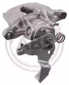 Тормозной суппорт A.B.S. купить