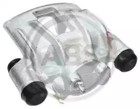 Тормозной суппорт A.B.S. купить