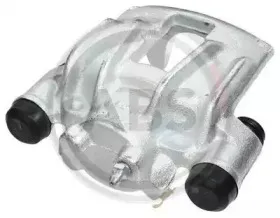 Тормозной суппорт A.B.S. купить