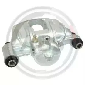 Тормозной суппорт A.B.S. купить