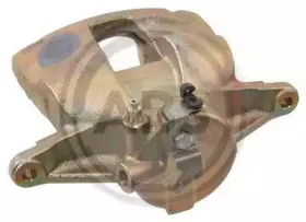 Тормозной суппорт A.B.S. купить