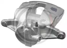 Тормозной суппорт A.B.S. купить