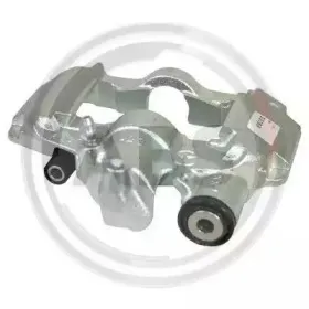 Тормозной суппорт A.B.S. купить