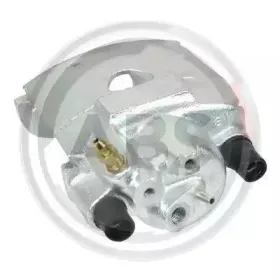 Тормозной суппорт A.B.S. купить