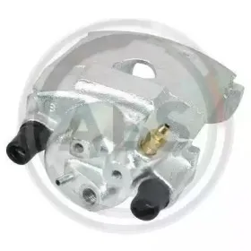 Тормозной суппорт A.B.S. купить